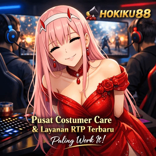Hokiku88