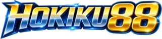 Hokiku88